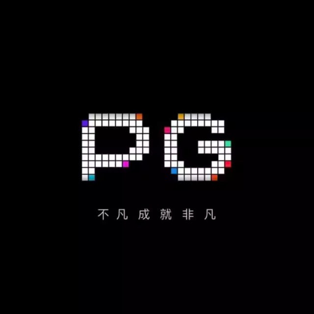 PG电子试玩
